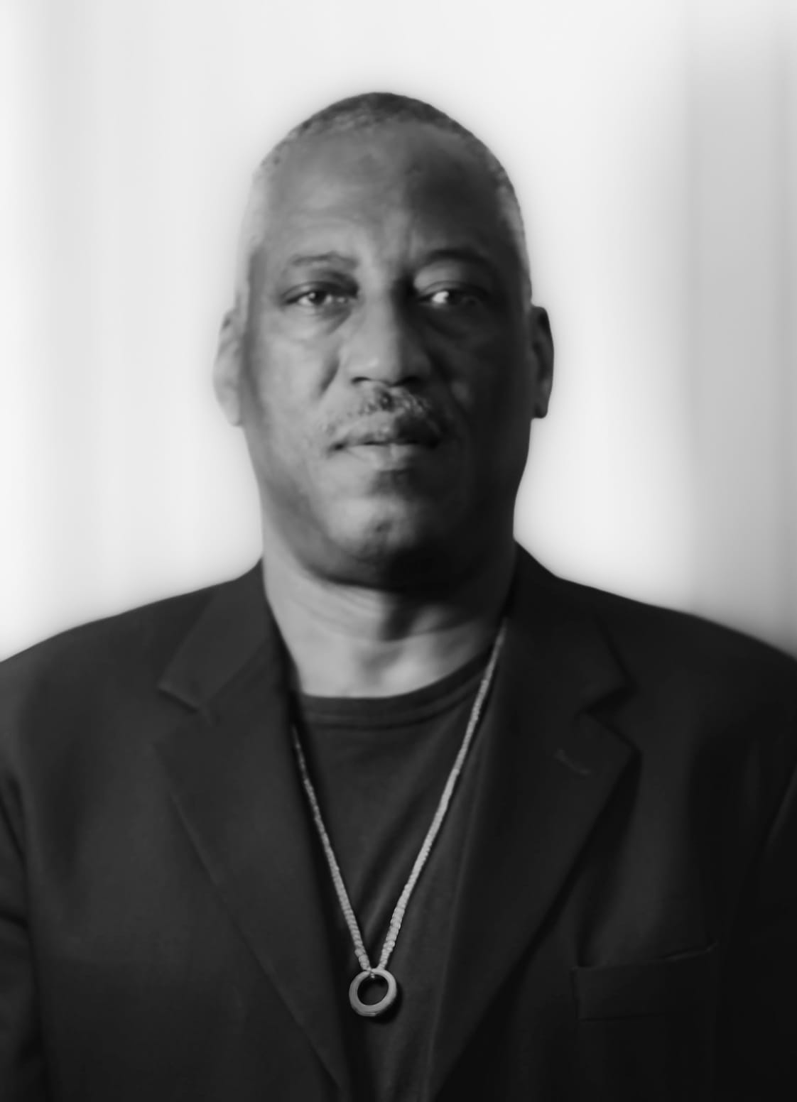 Mr. Christopher Plakaris